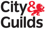 MJ Electrical-City-And-Guilds Accreditation